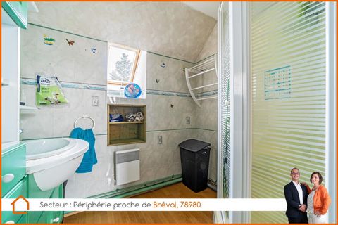 photo no. 16