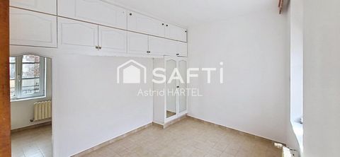 photo no. 1