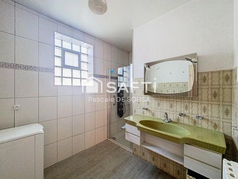 photo no. 10