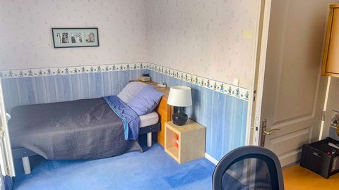 photo no. 22
