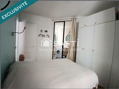 photo no. 10