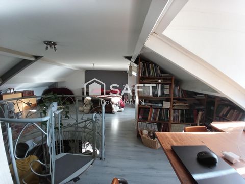 photo no. 7