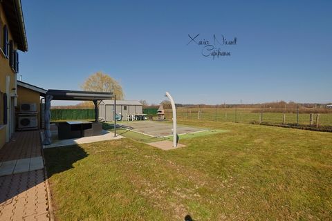 photo no. 1