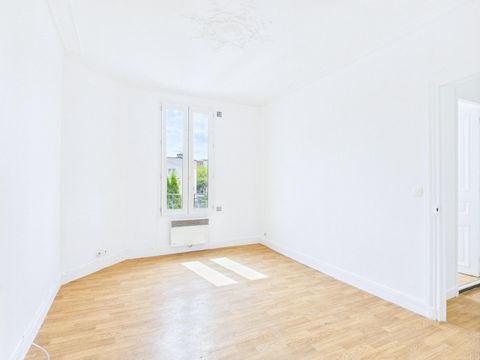 photo no. 5