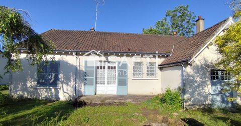 photo no. 1