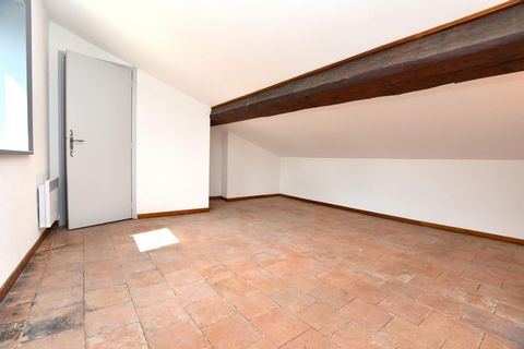 photo no. 15