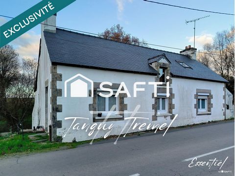 Maison individuelle 85 m² Saint-Barthélémy