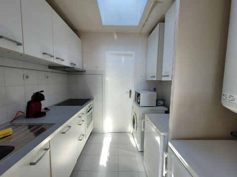 photo no. 2