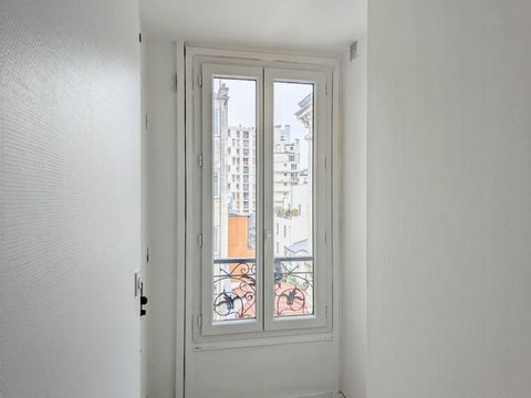 photo no. 2