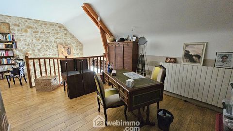 photo no. 12