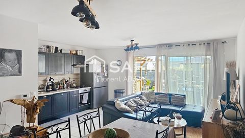Maison idéalement située, proche des plages, commerce et la Belgique