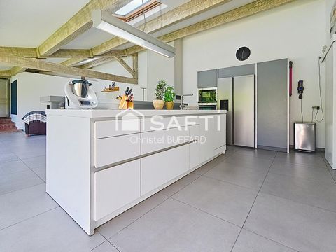 photo no. 2