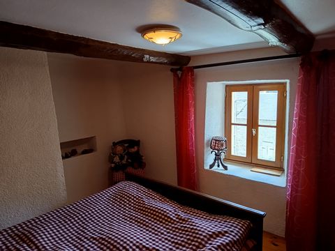 photo no. 4