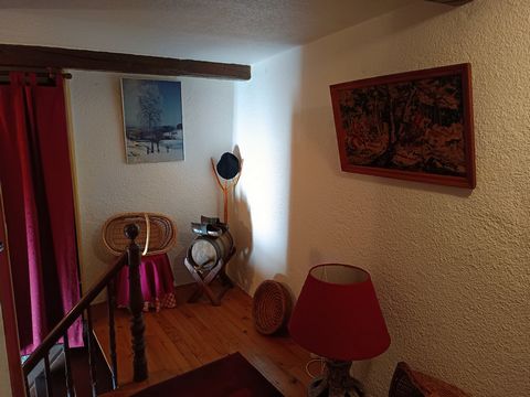 photo no. 7