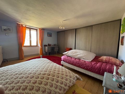 photo no. 11