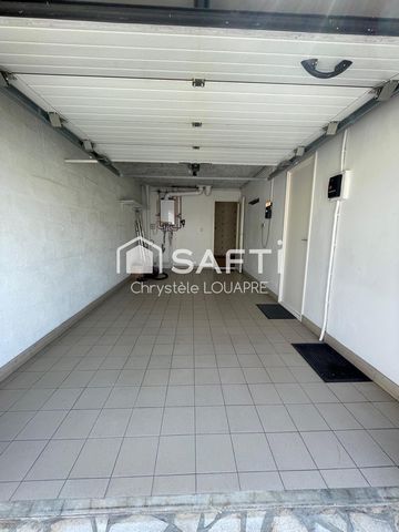photo no. 9