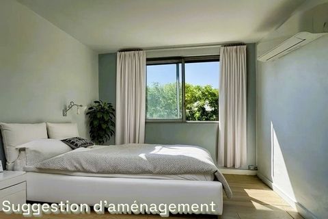 photo no. 1