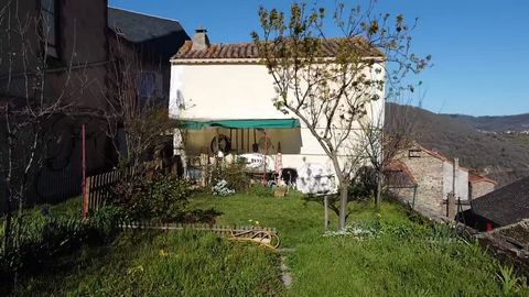 photo no. 3