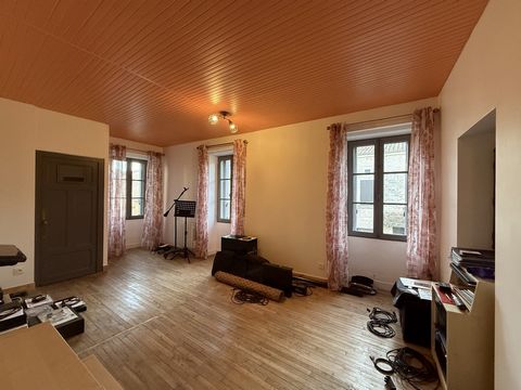photo no. 11