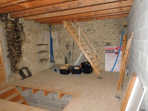 photo no. 12