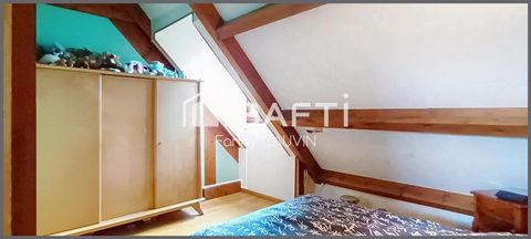 photo no. 7