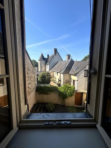 photo no. 12