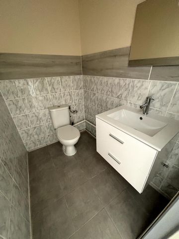 photo no. 14