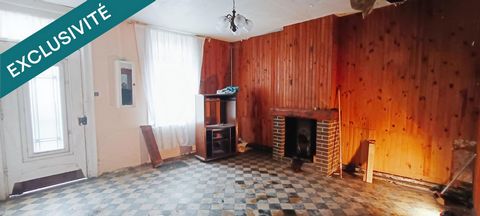 photo no. 5