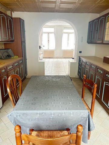 photo no. 2