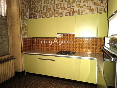 photo no. 5