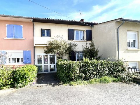 photo no. 13