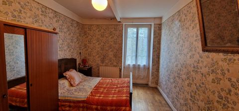 photo no. 19