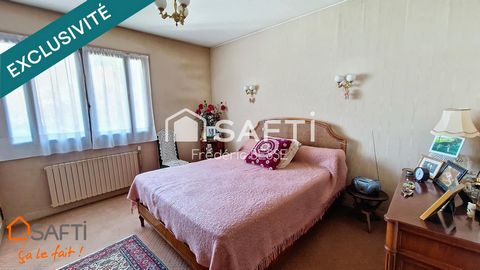 photo no. 13