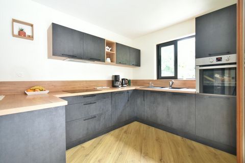 photo no. 2