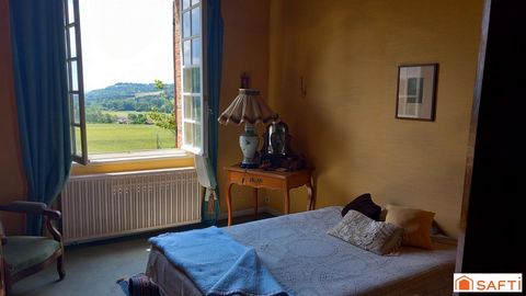 photo no. 10