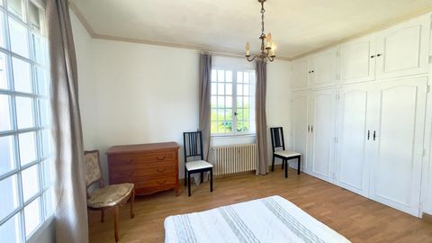 photo no. 10
