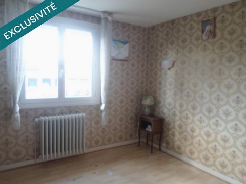 photo no. 8