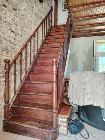 photo no. 12