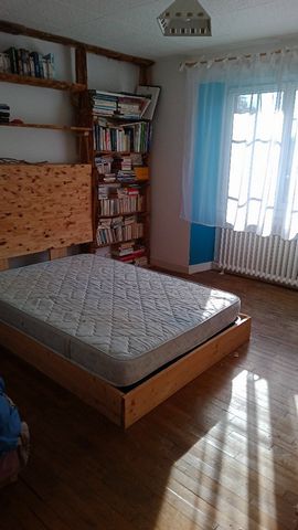 photo no. 3
