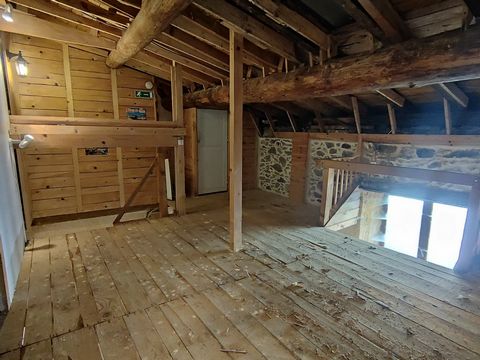 photo no. 14