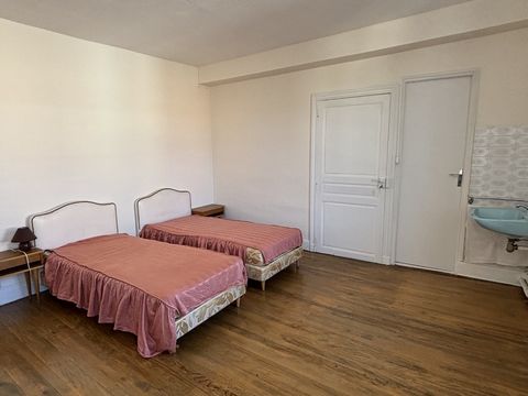 photo no. 17