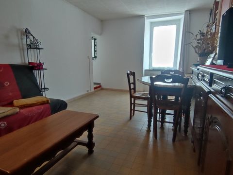 photo no. 4