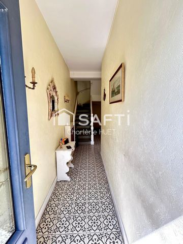 photo no. 1