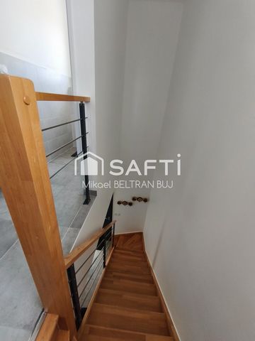 photo no. 6