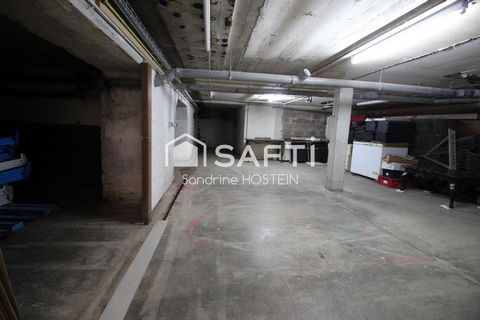 photo no. 18