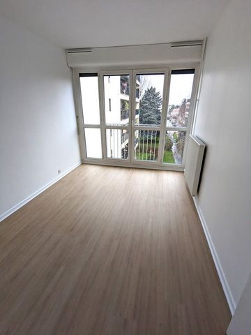 photo no. 1