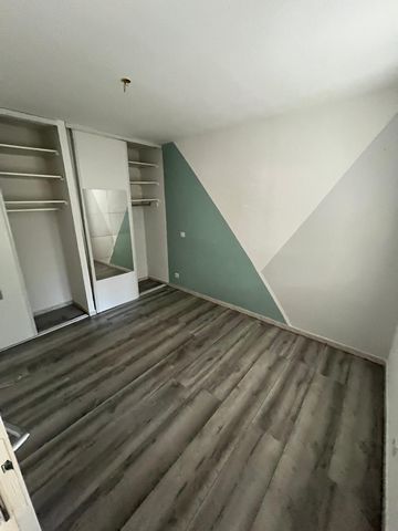 photo no. 2