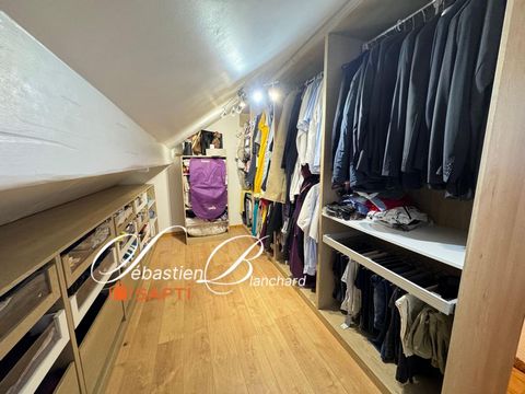 photo no. 17