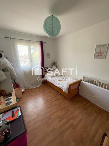 photo no. 8