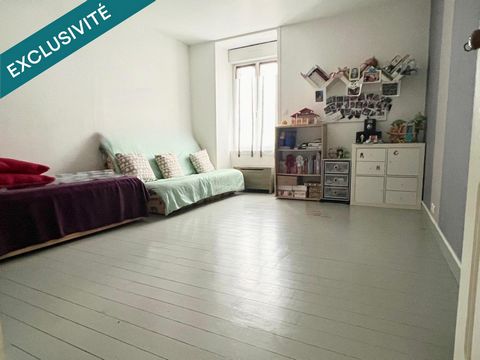 photo no. 9